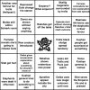 ContinuationBingo.jpg