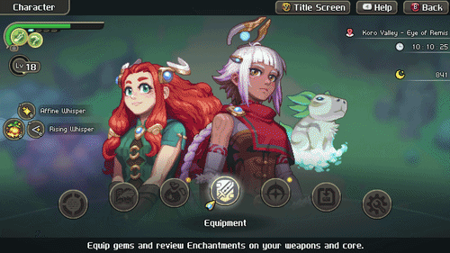 ab-menu.gif