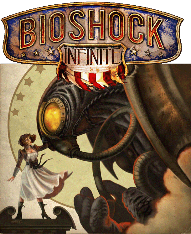 bioshock-infinite.gif