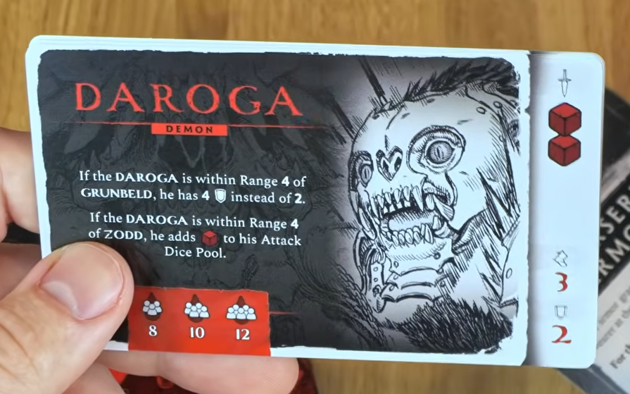 card-game-daroga.png