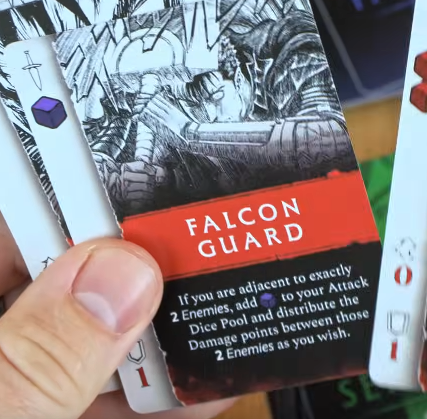 card-game-falconguard.png