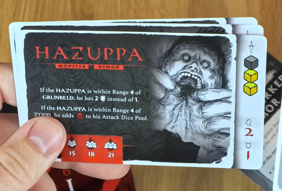 card-game-hazuppa.png