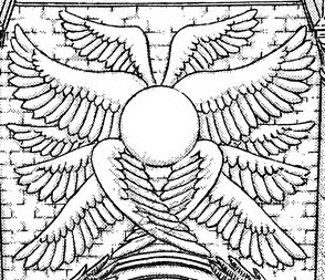 falconia-symbol.jpg
