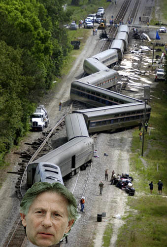 polanski-trainwreck.jpg