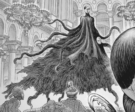 How Rakshas looked 1 episode later (378)