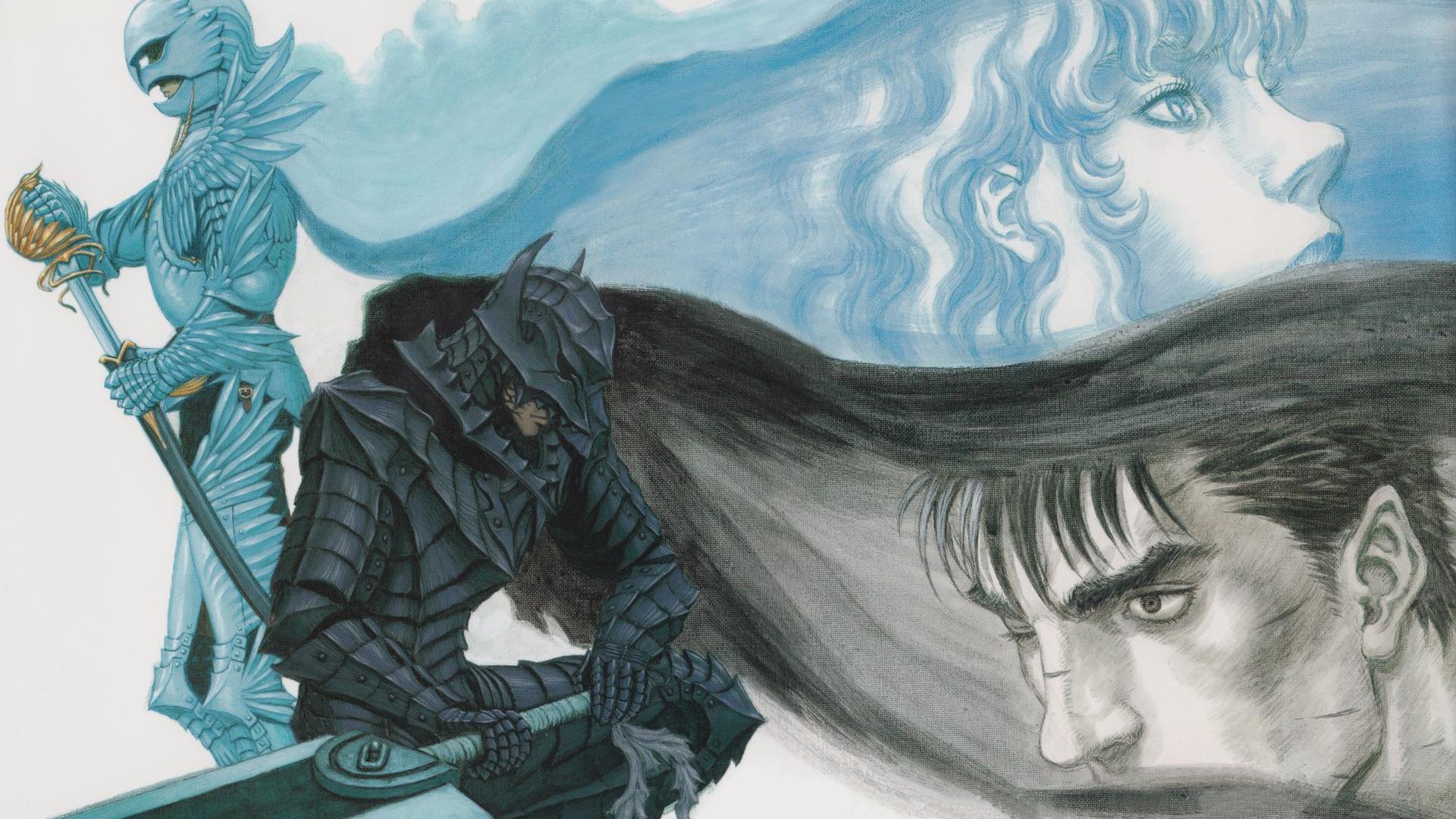  51348_berserk_guts_and_griffith