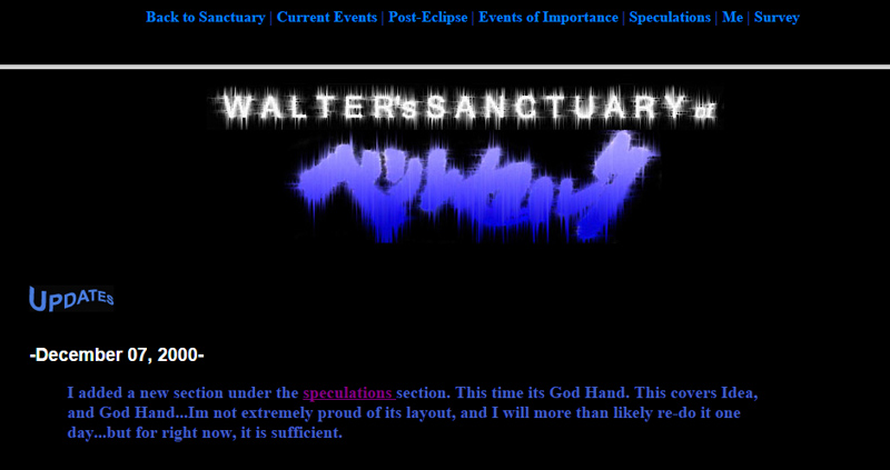 walters-sanctuary.jpg