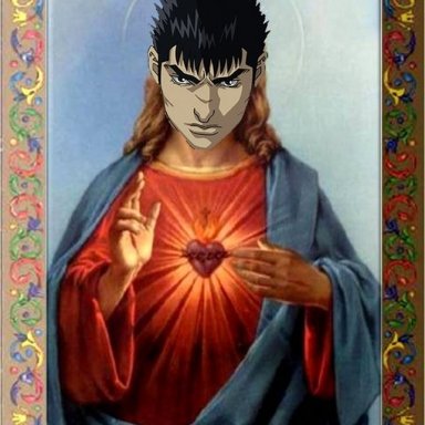 Guts' next showdown against Femto. Does he stand a chance now?