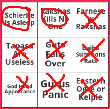 bingo-379a.png