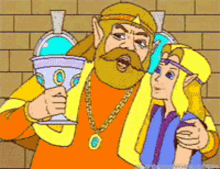 zeldacdi2.gif
